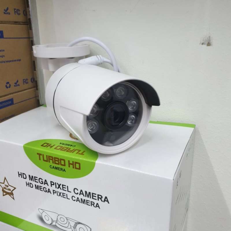 Ip outlet cctv terbaik