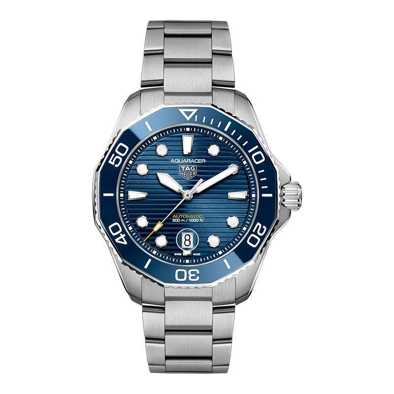 Harga tag hotsell heuer