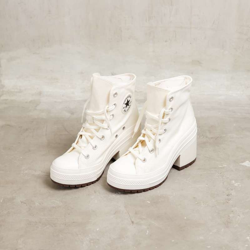Toko store online converse