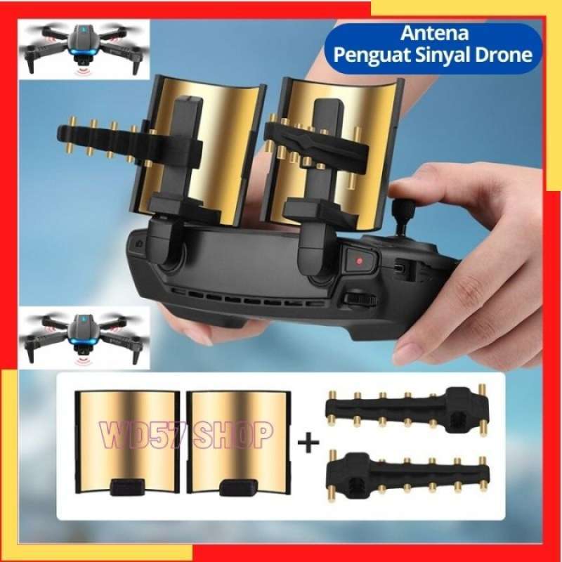 Antena shop mavic mini