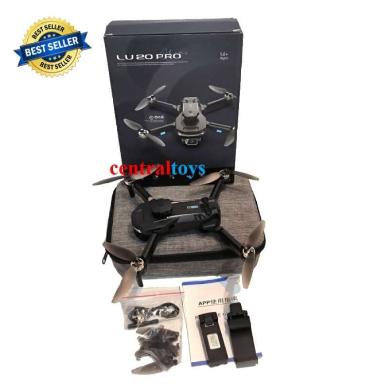 Drone lu1 hot sale