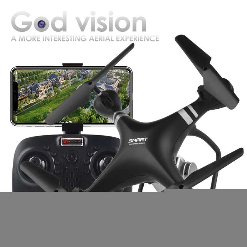Syma x52hd best sale