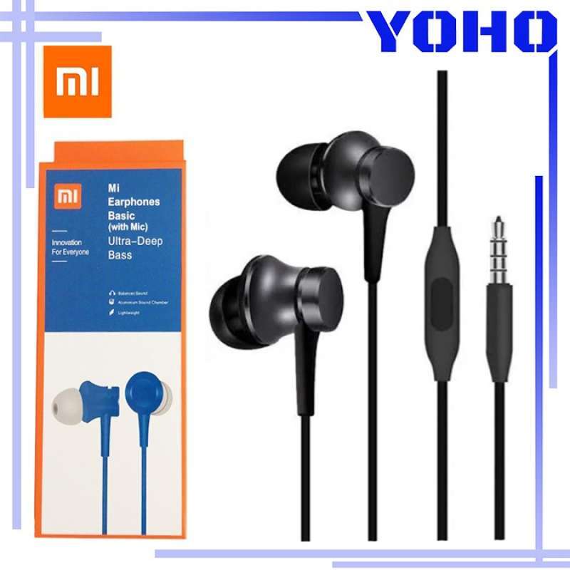 Ydjc01jy hotsell