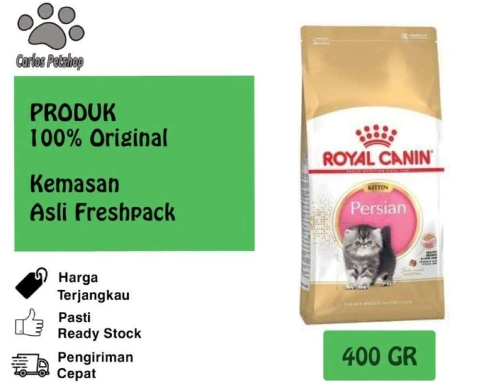 Royal top canin promo