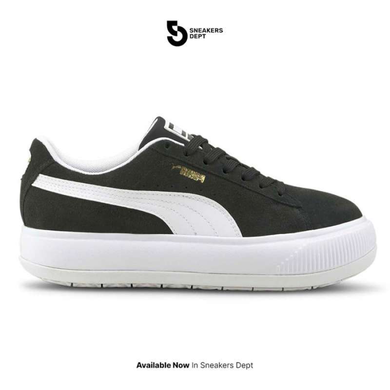 Puma suede harga outlet