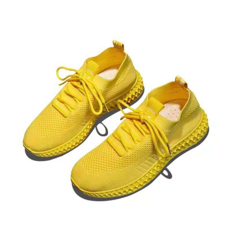 Sepatu online m fashion