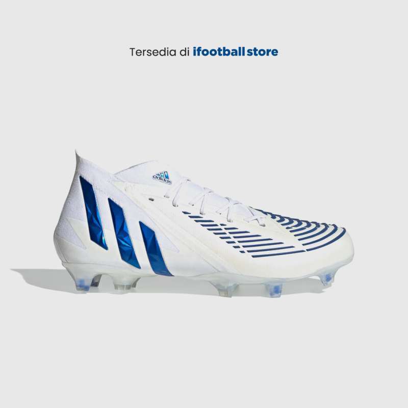 Sepatu bola adidas 11 pro original store