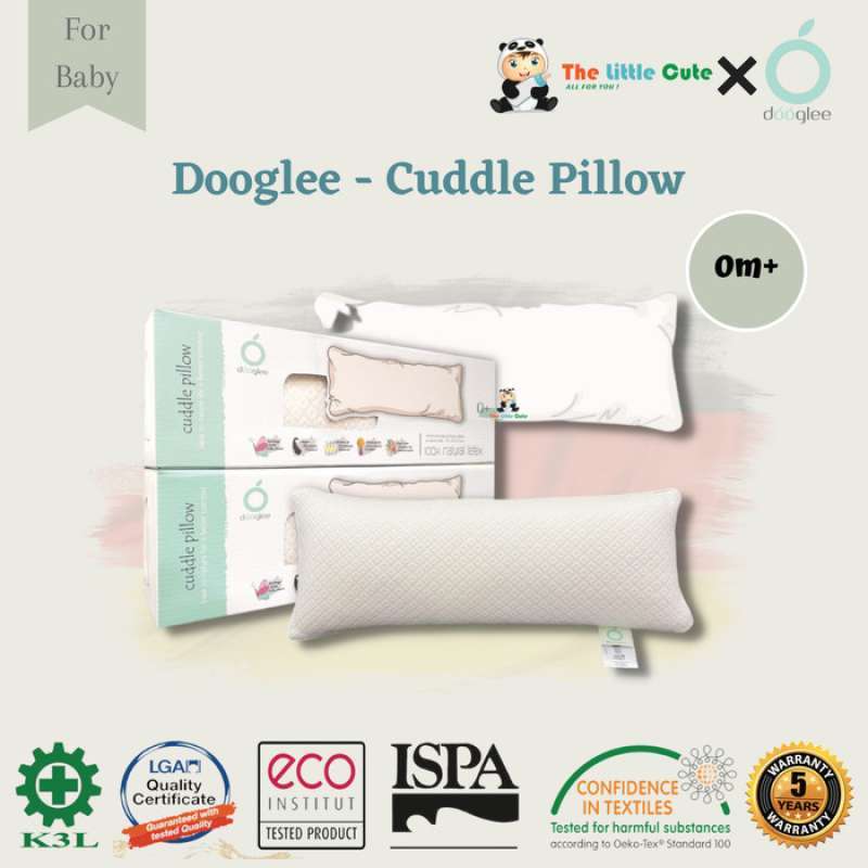 Mahkota latex pillow cheap