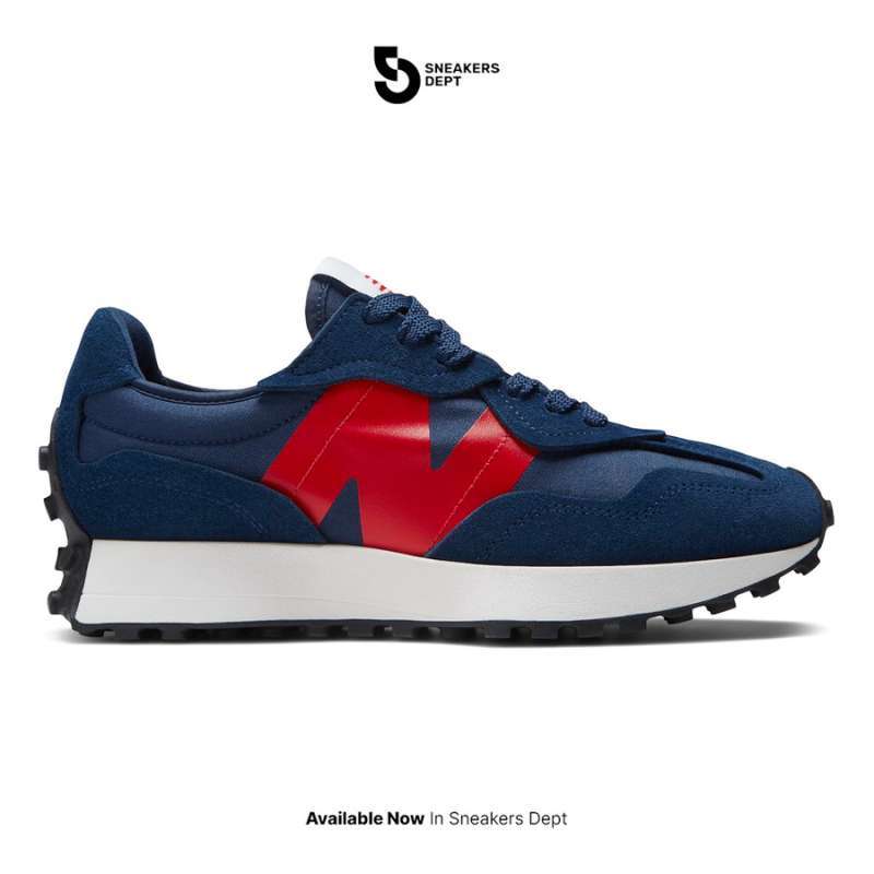 Jual New Balance 53 Original Terbaru Harga Promo Murah Februari