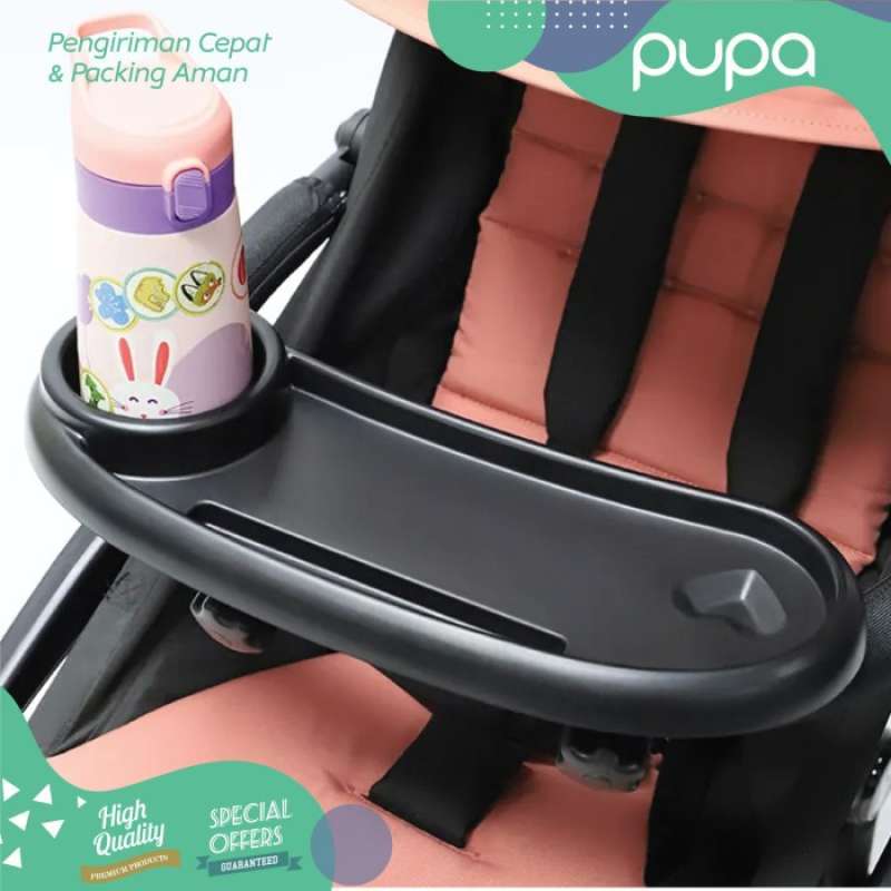 Tatakan stroller shop