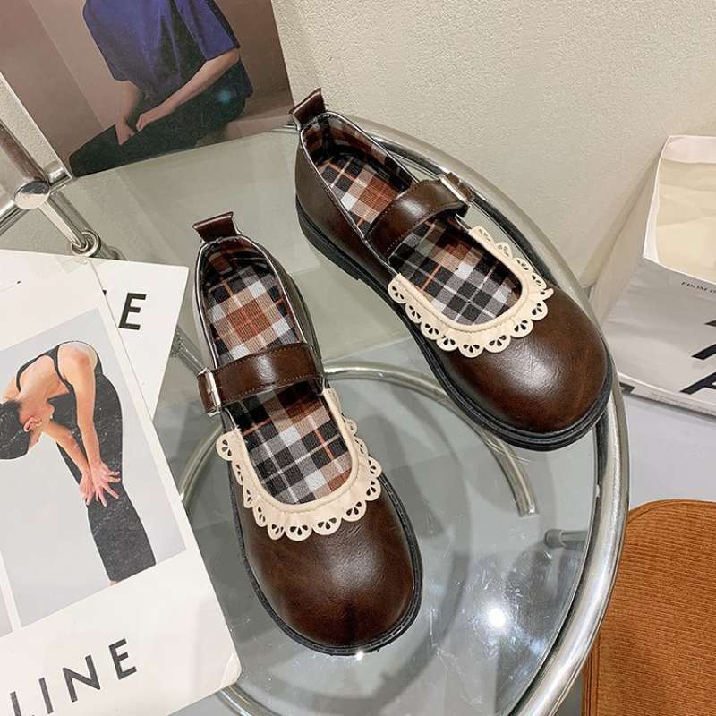 Rubi shoes loafers store