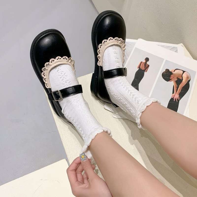Rubishoe hotsell
