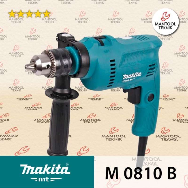 M0801b new arrivals