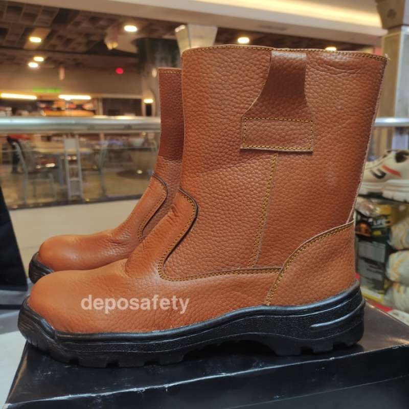 King arthur safety shoes outlet