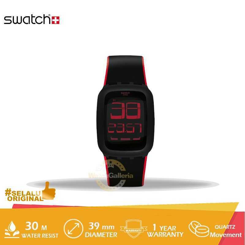 Surb102 shop