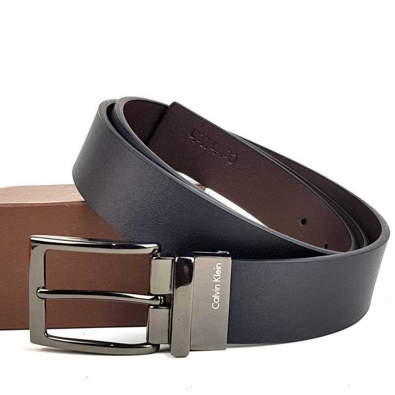 Harga belt shop calvin klein original