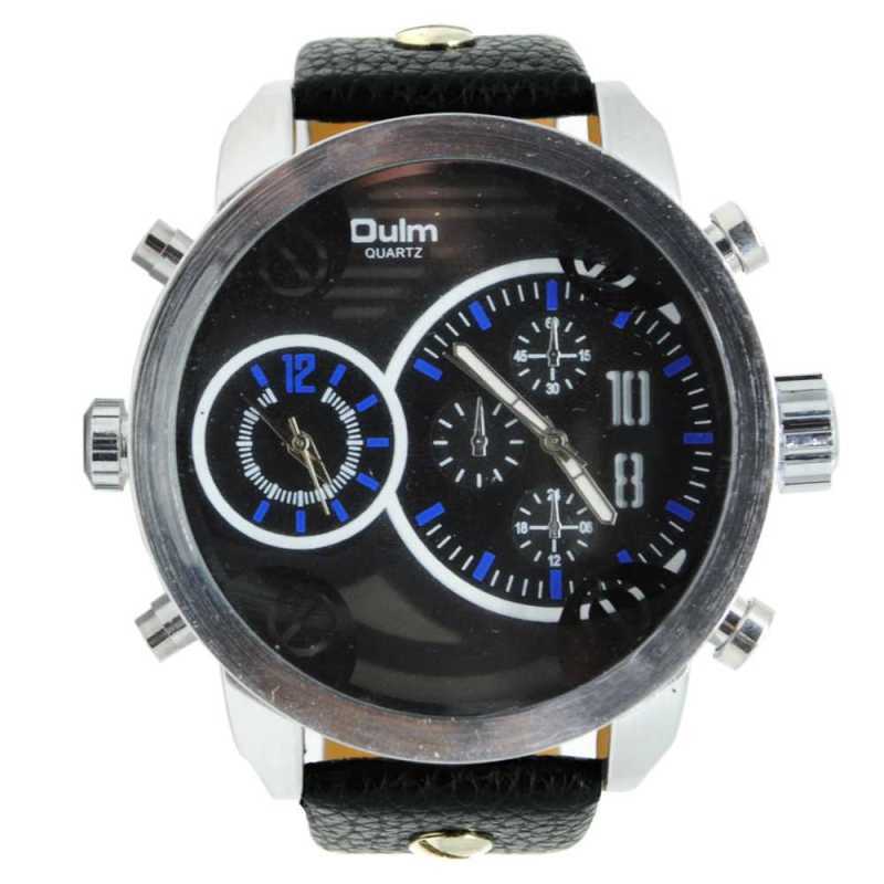 Jam oulm 2025 original