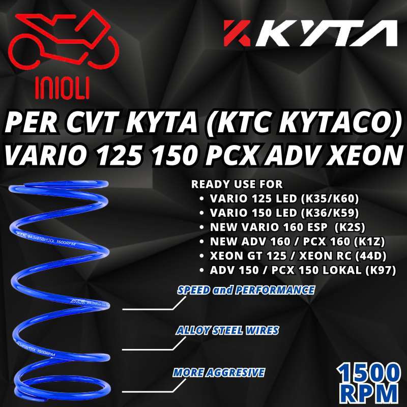 Kytaco ✓ April 2025 100% Original – Official Store Indonesia Kytaco ✓ April 2025 100% Original – Official Store Indonesia