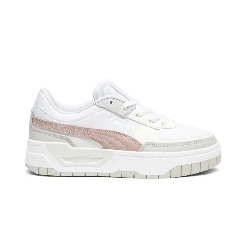 Jual puma cali on sale