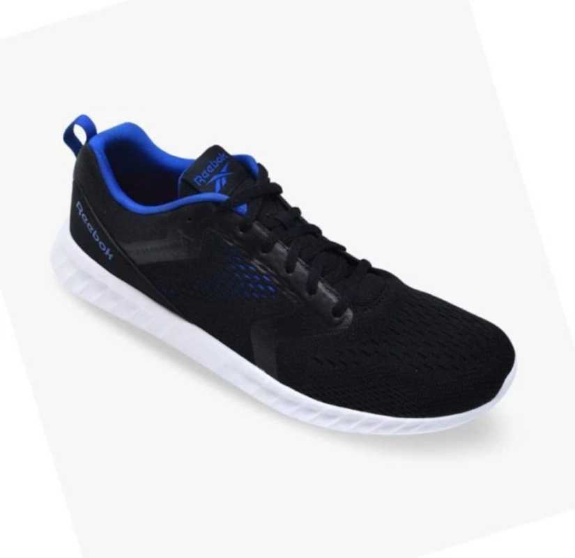 Reebok new arrivals sublite prime