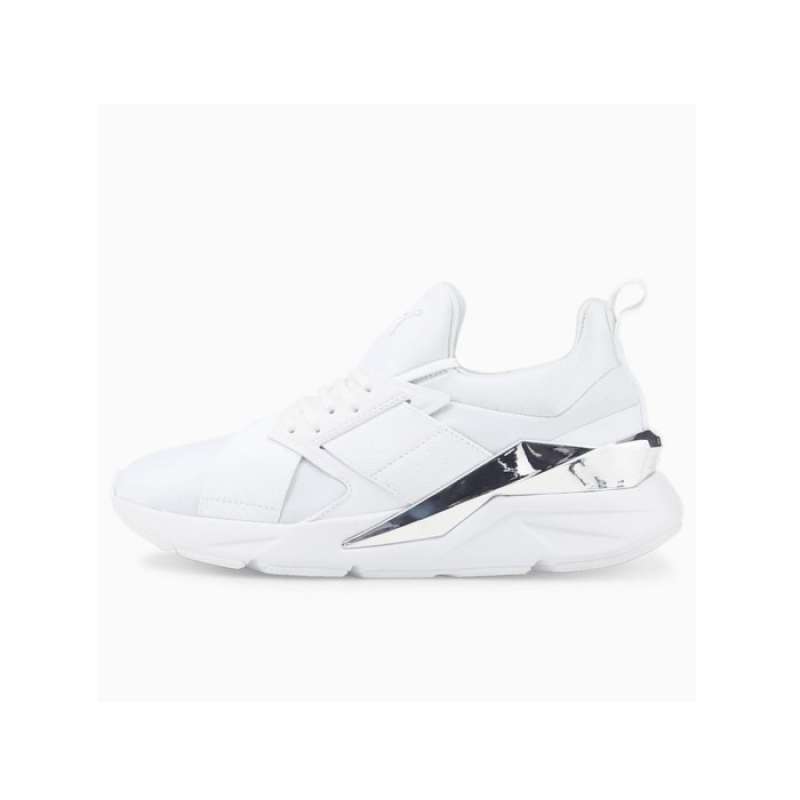 Puma online muse harga