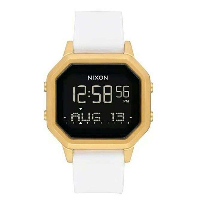 Jam nixon top