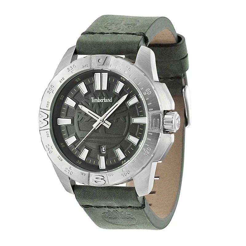 Harga jam deals timberland original terbaru