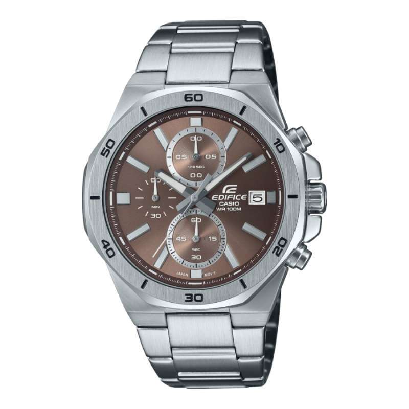 Harga edifice casio wr100m original outlet