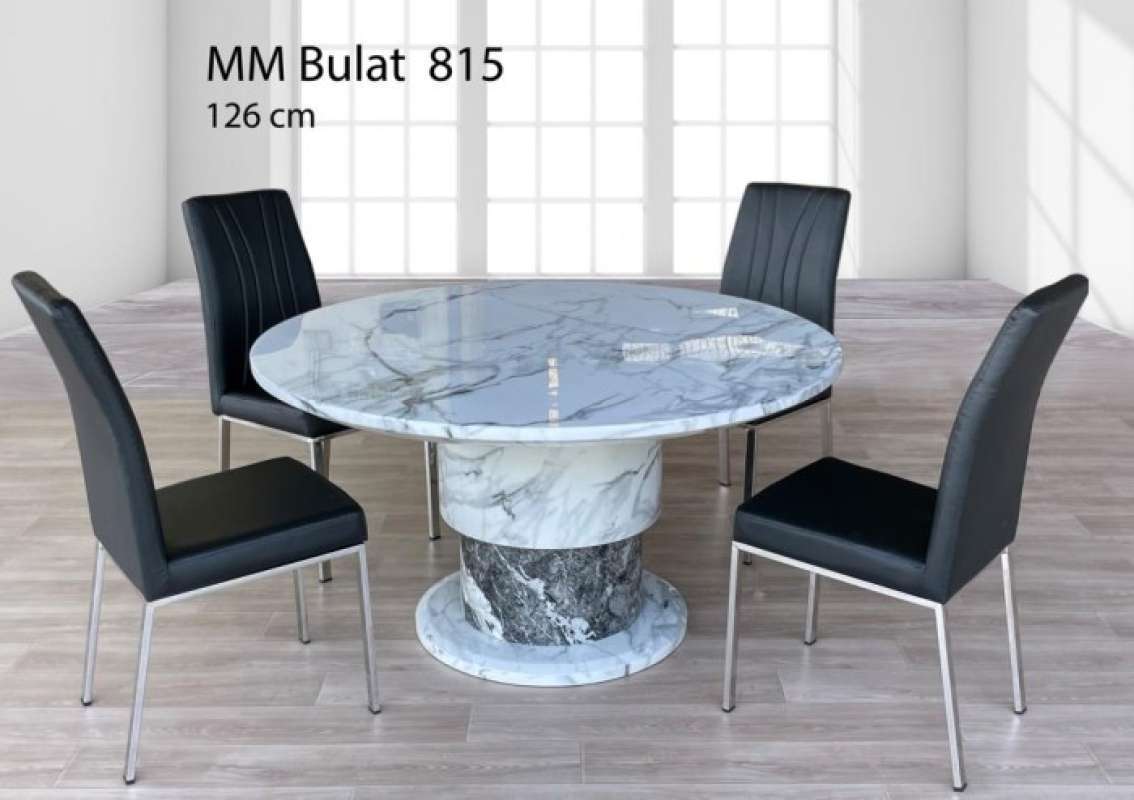 Marmer dining new arrivals table