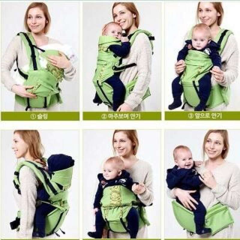 Jerry hotsell baby hipseat