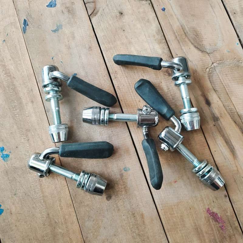 Baut seatpost sale