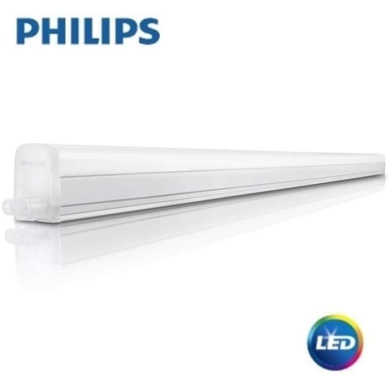31097 trunklinea 13w 6500k wall lamp led new arrivals