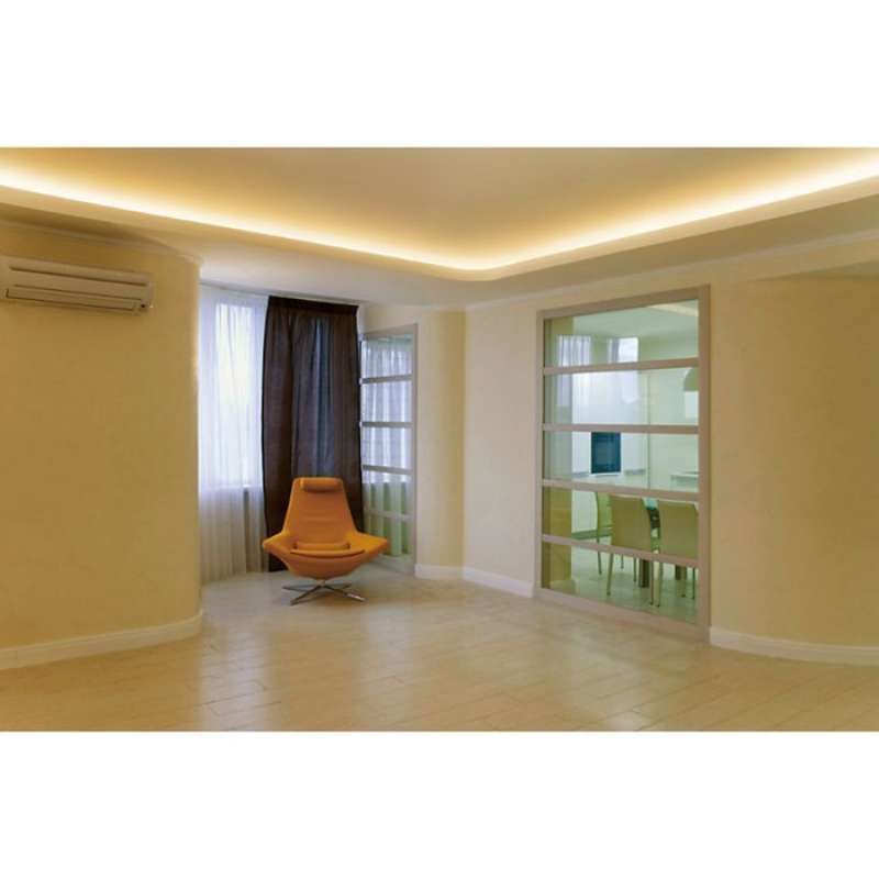 Philips Lampu T5 31097 TrunkLinea 13W 6500K 3000k wall lamp LED