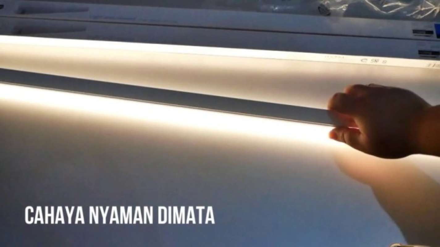 31097 trunklinea 13w 6500k wall lamp led top