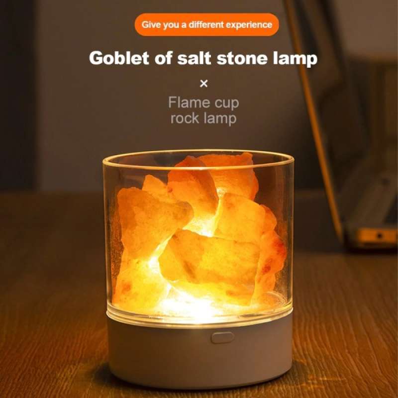 Lampu himalayan salt new arrivals