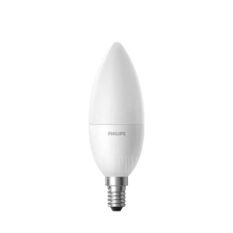 Xiaomi e14 sales smart led