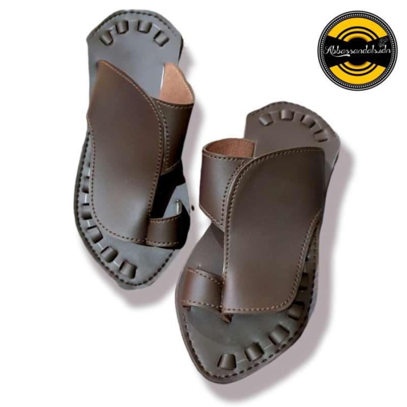 Nebi sandal outlet