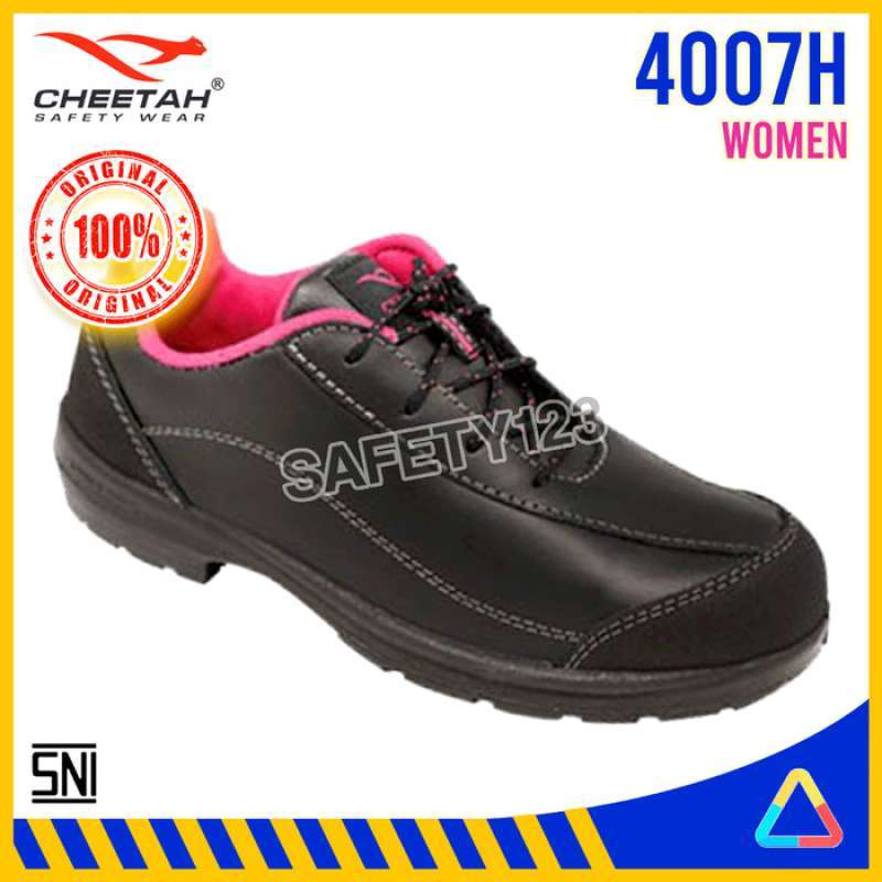 Ciri sepatu timberland best sale original