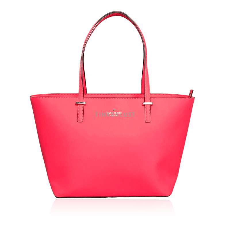 Beg gucci murah hot sale