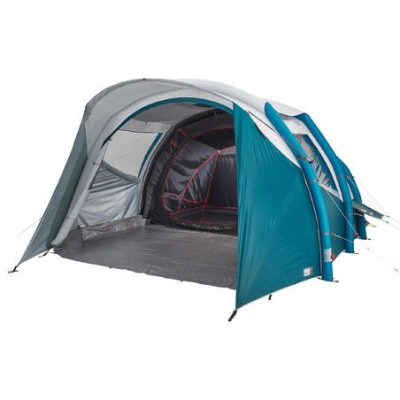 Quechua arpenaz family 5.2 top