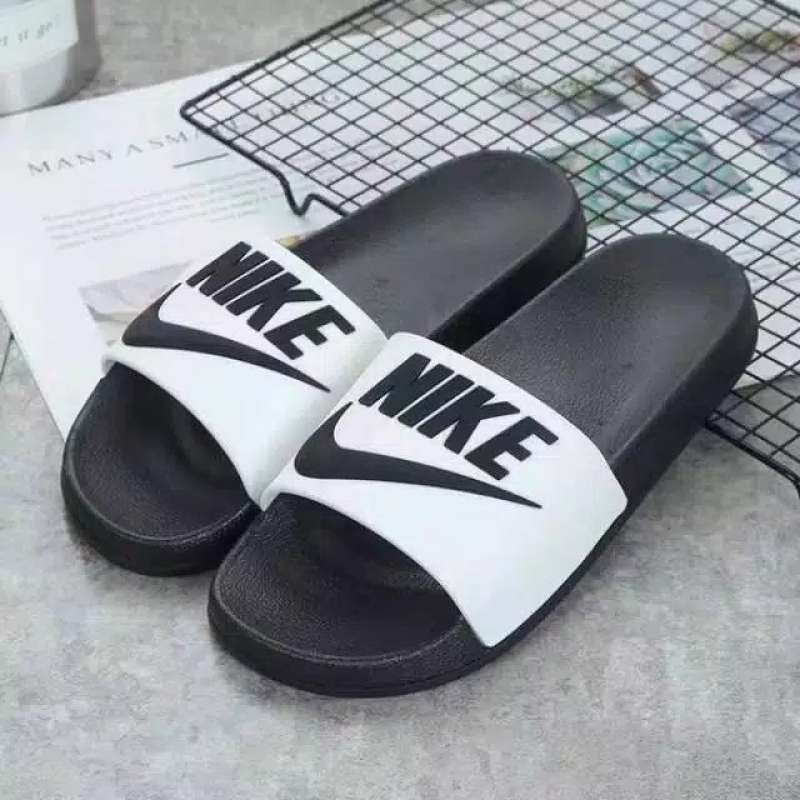 Sandal nike slop 2025