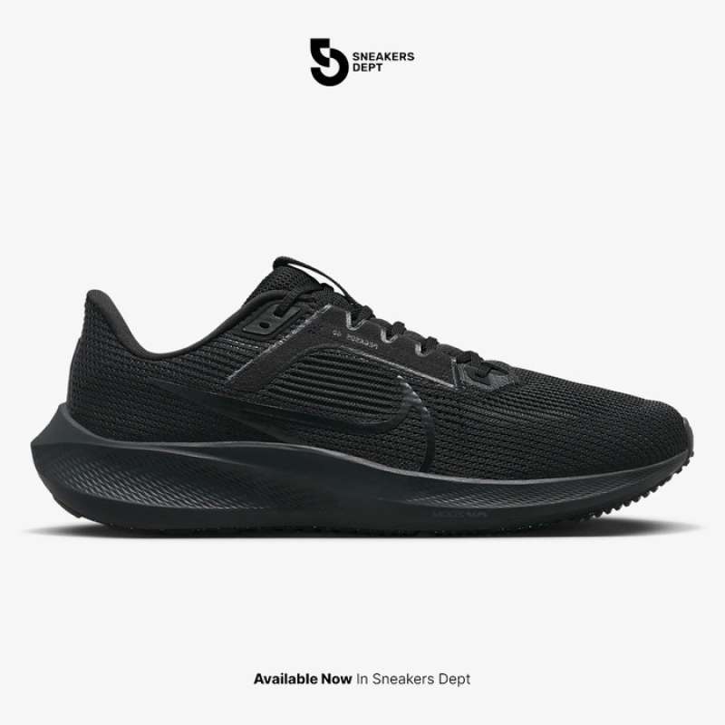 Nike pegasus 42 best sale