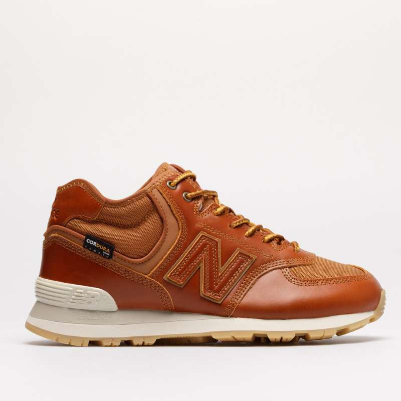 New balance vietnam website top