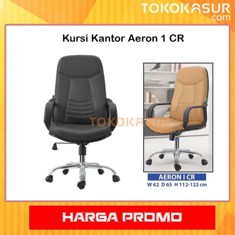 Kursi aeron new arrivals