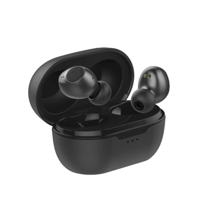 Jbl t115tws true wireless earphones outlet