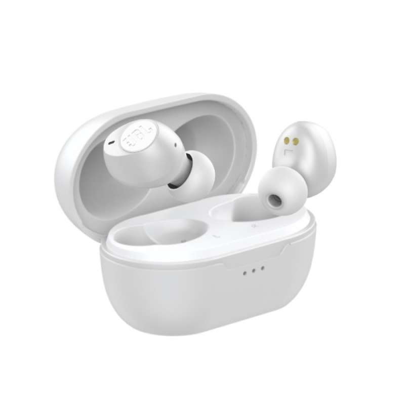Jual JBL Tune 115 T115 TWS True Wireless Earphones Garansi Resmi
