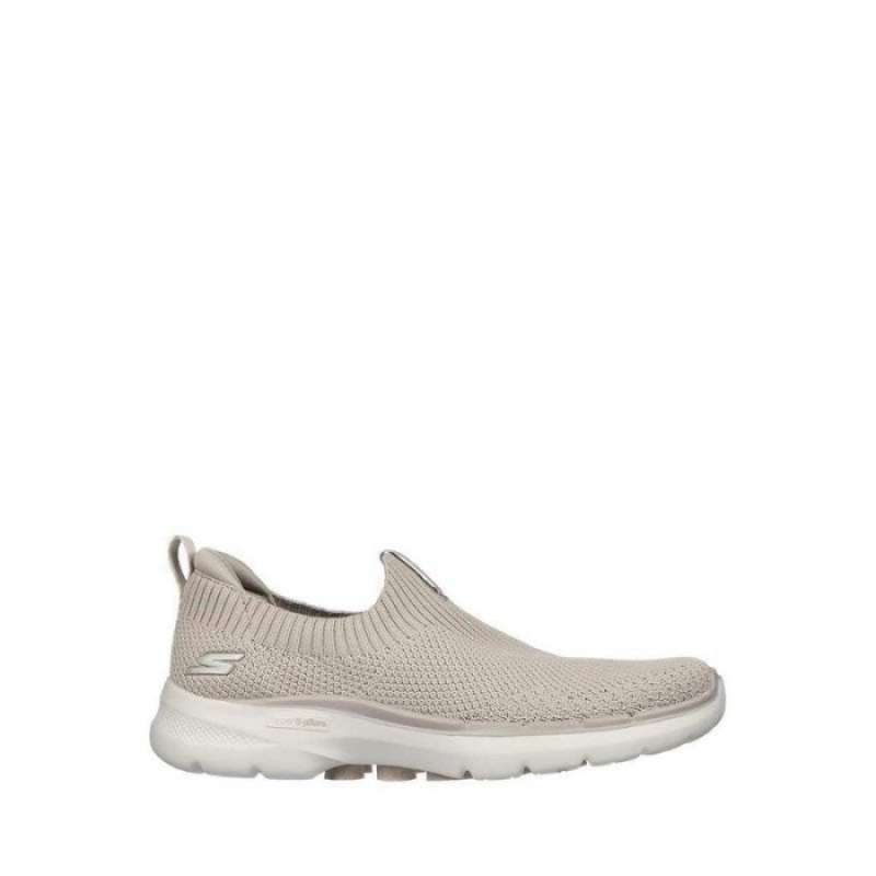 Skechers go walk deals original size 6