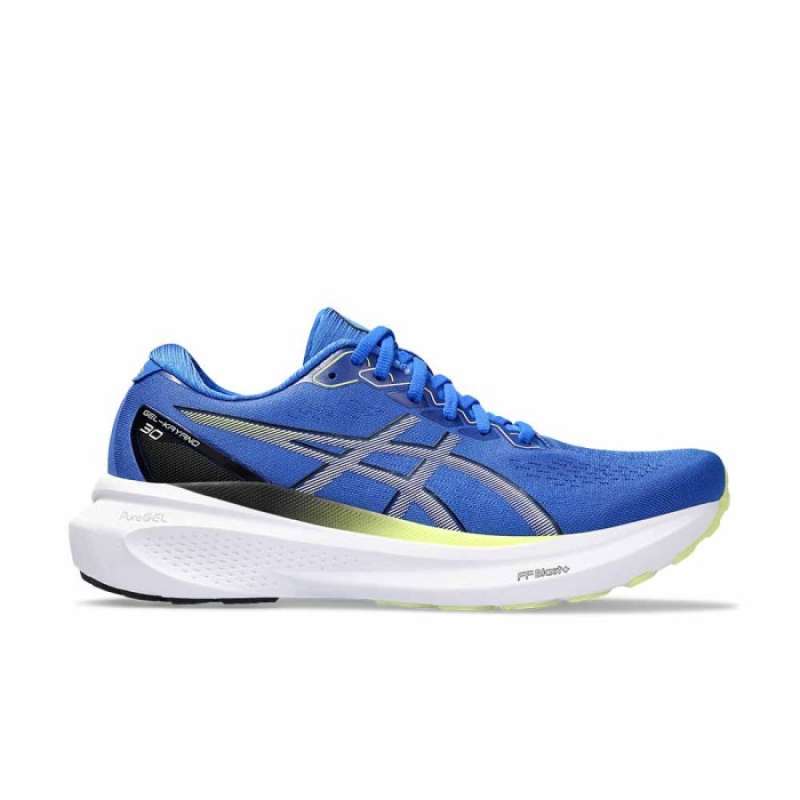 Harga sepatu asics gel saga original outlet