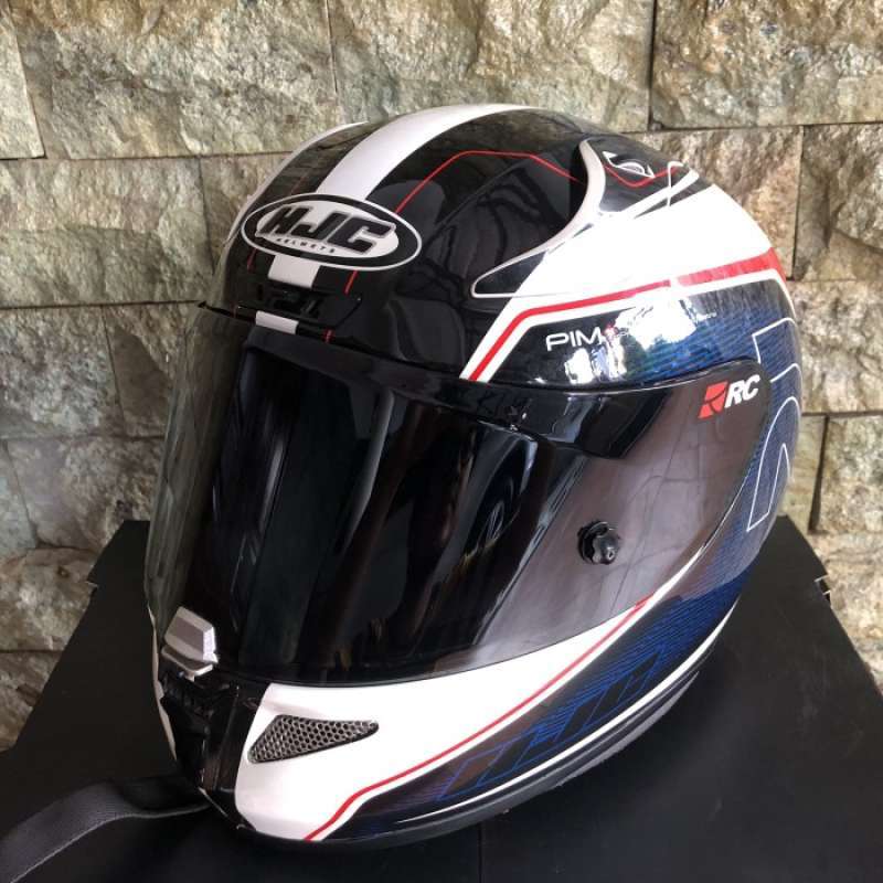 Hjc rpha 11 darter discount
