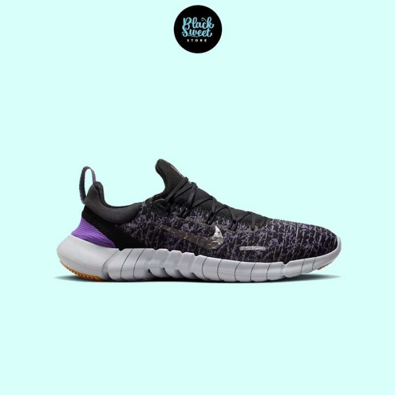 Jual Nike Free Run 5 0 Original Model Terlengkap Harga Murah November 2024